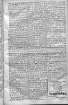 3. soap-ch_knihovna_ascher-zeitung-1887-03-19-n22_0795