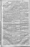 7. soap-ch_knihovna_ascher-zeitung-1887-03-19-n22_0815