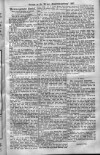 5. soap-ch_knihovna_ascher-zeitung-1887-04-09-n28_1035