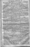 5. soap-ch_knihovna_ascher-zeitung-1887-05-28-n42_1485