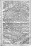 7. soap-ch_knihovna_ascher-zeitung-1887-06-22-n49_1755