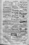 4. soap-ch_knihovna_ascher-zeitung-1887-08-17-n65_2320