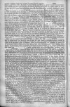 2. soap-ch_knihovna_ascher-zeitung-1887-09-03-n70_2470