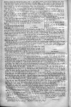 6. soap-ch_knihovna_ascher-zeitung-1887-09-10-n72_2560