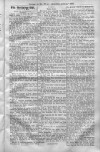 5. soap-ch_knihovna_ascher-zeitung-1887-09-21-n75_2665