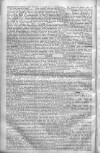 2. soap-ch_knihovna_ascher-zeitung-1887-10-15-n82_2870