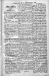 5. soap-ch_knihovna_ascher-zeitung-1887-11-23-n93_3275