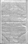 2. soap-ch_knihovna_ascher-zeitung-1887-12-03-n96_3360