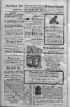 10. soap-ch_knihovna_ascher-zeitung-1887-12-21-n101_3600
