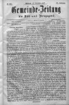 1. soap-ch_knihovna_ascher-zeitung-1887-12-28-n103_3625