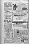 4. soap-ch_knihovna_ascher-zeitung-1888-01-14-n4_0170