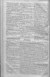 6. soap-ch_knihovna_ascher-zeitung-1888-01-21-n6_0260