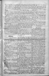 7. soap-ch_knihovna_ascher-zeitung-1888-01-28-n8_0345