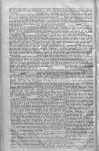 2. soap-ch_knihovna_ascher-zeitung-1888-02-04-n10_0400