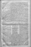 7. soap-ch_knihovna_ascher-zeitung-1888-02-15-n13_0545