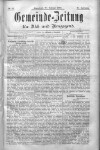 1. soap-ch_knihovna_ascher-zeitung-1888-02-25-n16_0645