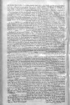 2. soap-ch_knihovna_ascher-zeitung-1888-02-29-n17_0690