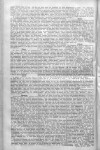 2. soap-ch_knihovna_ascher-zeitung-1888-04-18-n31_1210