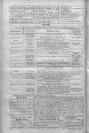 6. soap-ch_knihovna_ascher-zeitung-1888-04-25-n33_1310