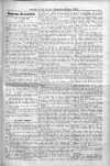 5. soap-ch_knihovna_ascher-zeitung-1888-06-27-n51_2005