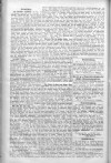 6. soap-ch_knihovna_ascher-zeitung-1888-07-21-n58_2270