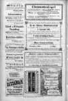 8. soap-ch_knihovna_ascher-zeitung-1888-08-01-n61_2400