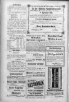 8. soap-ch_knihovna_ascher-zeitung-1888-08-22-n67_2640