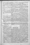 5. soap-ch_knihovna_ascher-zeitung-1888-08-29-n69_2705