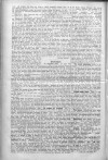 6. soap-ch_knihovna_ascher-zeitung-1888-09-05-n71_2800