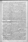 3. soap-ch_knihovna_ascher-zeitung-1888-09-19-n75_2945