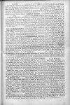 3. soap-ch_knihovna_ascher-zeitung-1888-10-06-n80_3145