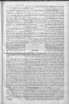 5. soap-ch_knihovna_ascher-zeitung-1888-10-13-n82_3235