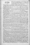 4. soap-ch_knihovna_ascher-zeitung-1888-10-24-n85_3350