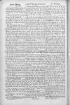 4. soap-ch_knihovna_ascher-zeitung-1888-11-28-n95_3750