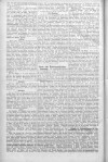 2. soap-ch_knihovna_ascher-zeitung-1888-12-27-n103_4030