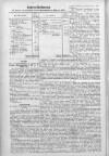 4. soap-ch_knihovna_ascher-zeitung-1889-01-23-n7_0280