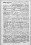 4. soap-ch_knihovna_ascher-zeitung-1889-02-16-n14_0560