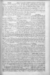 5. soap-ch_knihovna_ascher-zeitung-1889-03-16-n22_0885