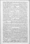 2. soap-ch_knihovna_ascher-zeitung-1889-04-20-n32_1270