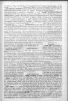 3. soap-ch_knihovna_ascher-zeitung-1889-04-20-n32_1275