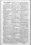 4. soap-ch_knihovna_ascher-zeitung-1889-08-28-n69_2740