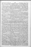 5. soap-ch_knihovna_ascher-zeitung-1889-09-07-n72_2865