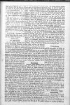 5. soap-ch_knihovna_ascher-zeitung-1889-10-05-n80_3195