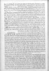 6. soap-ch_knihovna_ascher-zeitung-1889-10-09-n81_3240