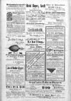 6. soap-ch_knihovna_ascher-zeitung-1889-12-21-n102_4070