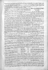 5. soap-ch_knihovna_ascher-zeitung-1890-02-01-n9_0385