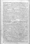 6. soap-ch_knihovna_ascher-zeitung-1890-02-05-n10_0430