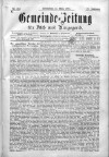 1. soap-ch_knihovna_ascher-zeitung-1890-03-15-n21_0835