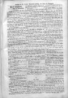 7. soap-ch_knihovna_ascher-zeitung-1890-04-19-n31_1265