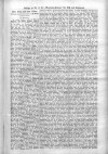 9. soap-ch_knihovna_ascher-zeitung-1890-05-24-n41_1715